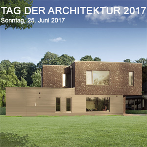 Ein Zuhause in Bissendorf